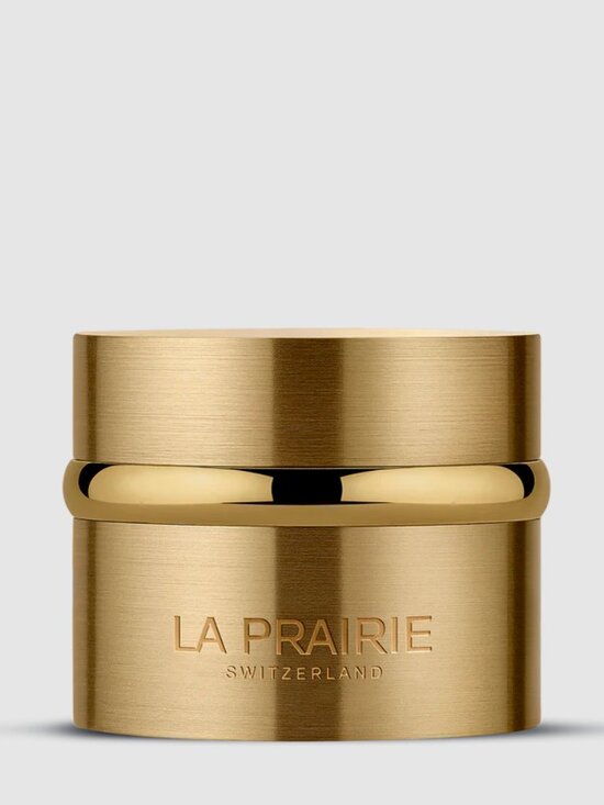 La Prairie Other - La Prairie Pure Gold Radiance Eye Cream 20mL
